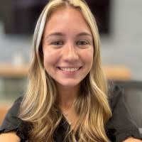 30+ "Michele Carollo" profiles