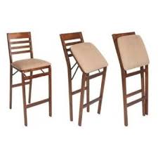 foldable bar stools ideas on foter