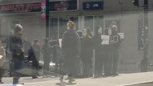 We did not find results for: Anon In Halifax Doing Something Halifax