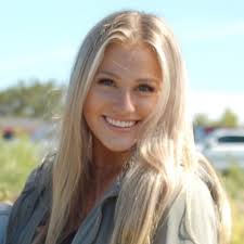 The apple is not falling far from the tree! Congrats Meaghan and the team  from Salve Regina!