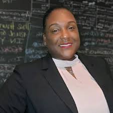 Lashonda Henderson Email & Phone Number