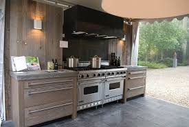 projecten blauwstaal com kitchen outdoor kitchen kitchen appliances