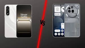 Ariannaredheadgoddess incredibly easy on the eyes