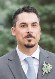 Program Topics You Don't Want to Miss at the 82nd OLC!