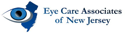 Everything we do revolves aro. Cataract Surgeon Ridgewood Cornea Surgeon Franklin Lakes