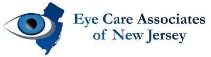 Find opening hours for eyecare associates chains and other contact details such as address, phone number, website. Cataract Surgeon Ridgewood Cornea Surgeon Franklin Lakes