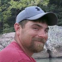 James Curtis Killer Obituary (1978