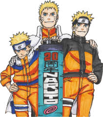 Does Hinata Die In Naruto Shippuden? - Quora