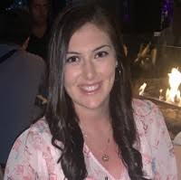 70+ Profile mit dem Suchbegriff „Scarfo“