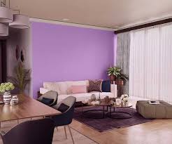 Thomas jefferson's favorite nurseryman bernard mcmahon sold hyacinth bean vine plants to jefferson in 1804. Try Happy Hyacinth House Paint Colour Shades For Walls Asian Paints
