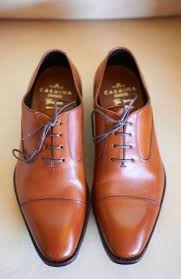 My Man Shoes Mmm Slacks And Hard Bottoms Dress Shoes Men Groomsmen Shoes Dress Shoes