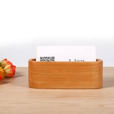 Maxgear wood business card holder desk business card holder stand wooden business card display holders for desktop business cards stand for office and home, walnut，3.8x2.6x1.8 in, mountain 4.8 out of 5 stars 188 Faginey Desk Business Card Holder 1pc Creative Wooden Business Card Holder Case Storage Box Organizer Office Desktop Ornaments Business Card Case Walmart Canada