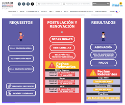 Las becas de educación media de junaeb son diversas. Becas Junaeb 2020 Revisa Requisitos Y Fechas Para Postular