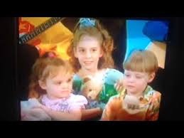 Bj And The Bear Song Vhs Fears Showcase Episode 3 The Wiggles Lost Songs Part 1 Youtube Lost Song The Wiggles Songs