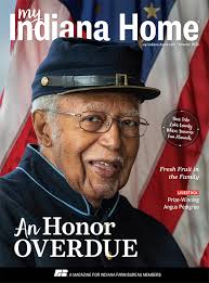 Made in IN: DeBrand Fine Chocolates