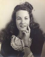 DESSIE LEE “DEE DEE” SUITT GIBBS