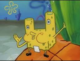 We did not find results for: Cursed Spongebob Blank Template Imgflip