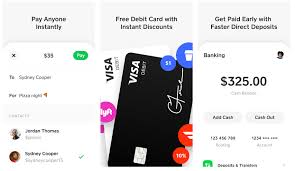 I am not a professional financial adviser. 10 Best International Money Transfer App That Sends Your Money Securely