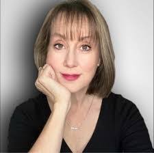 Sharon Tidmore's Instagram, Twitter & Facebook