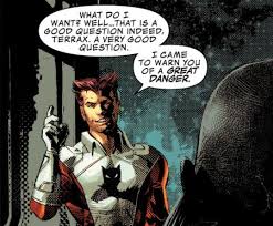 New theories have emerged that harry styles may be playing starfox, thanos' brother, in marvel's upcoming film 'eternals.' is harry styles playing starfox? Rumor Dunkirk Actor Harry Styles To Appear In Upcoming Marvel Cinematic Universe Film Bounding Into Comics