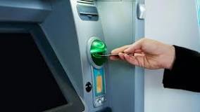 Cartão magnético INSS: o que é e como funciona