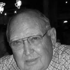 A.D. Stephenson Jr. Obituary July 3, 2018