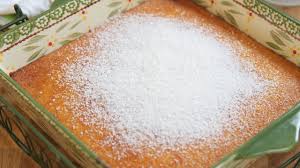 #sia (new 2020) (official music video) rihanna 2020 rihanna 2020 rihanna 2020 rihanna. ÙƒÙŠÙƒØ© Ø¬ÙˆØ² Ø§Ù„Ù‡Ù†Ø¯ Ù…Ù†Ø§Ù„ Ø§Ù„Ø¹Ø§Ù„Ù…