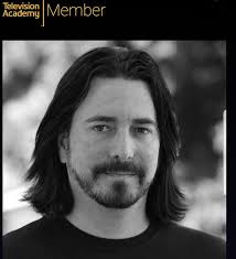 Dean Gonzalez (@deangonzalezedit) • Instagram photos and videos