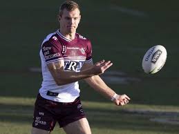 El joven corredor se perdió el final de … read more. Manly Star Trbojevic S Conditional Return The Canberra Times Canberra Act
