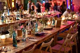 Meine top 5 scheunen als hochzeitslocation in nrw. Scheunenhochzeit In Der Historischen Scheune Koln
