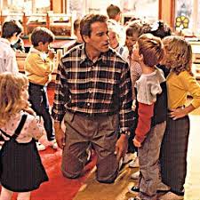 Kindergarten Cop Good Funny Movies Movie Quotes Funny Funny Movies