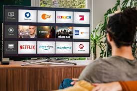 App, receiver, tests und magenta tv kündigung magenta tv kosten: Magentatv Telekom Offnet Neues Fernsehangebot Fur Alle Sky Aktion Euronics Trendblog