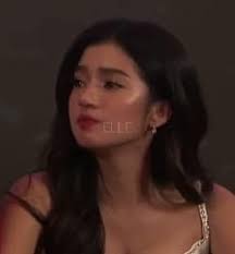 A classic ending that always makes me cry