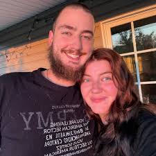 How to get interesting items in Disney Dreamlight Valley shop?