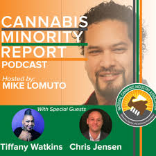 Nydia Zamorano-Torres & Ashley Corrado