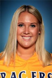 Murray State University Athletics