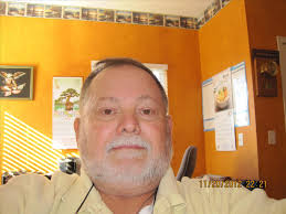 JAMES GLASER Obituary