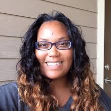 Carpet Cleaning Maryland