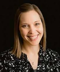 Buhler Stephanie, MD