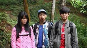 We did not find results for: Banyak Kejutan Amanda Manopo Sebut Mermaid In Love 2 Lebih Seru