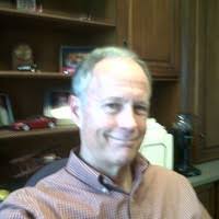 Jon Bour Email & Phone Number