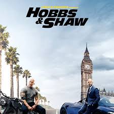 You are streaming fast & furious presents hobbs & shaw online free full movie in hd on 123movies, release year (2019) and produced in united states with 8 imdb rating, genre: Fast Furious Presents Hobbs Shaw Full Movie Online Laangpenok Twitter
