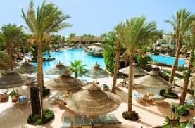 Grand Rotana Resort Spa 5 шарм эль шейх Egitto Mar Rosso Sharm El Sheikh Sierra By Savoy Sierra Hotel Si Trova Vicino Alla Bella Spiaggia Del Cava Sharm El Sheikh Egypt Resorts Luxury Holidays