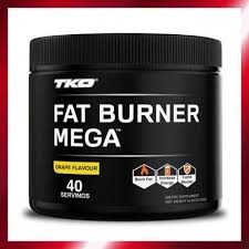 The ingredients profile of this is very basic and old looking. Fat Burner Mega Chevygroup1 Twitter