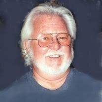 Aaron K. Weare Obituary