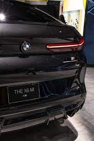 37 Bmw M5 Competition Ideas Bmw M5 Bmw Competition