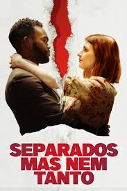 Oct 06, 2020 · pipocaflix para pc windows usando o nox app player. Topflix Assistir Filmes E Series Online Hd Site Oficial
