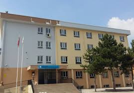 Dis cephe boya ornekleridis cephe renklerifilli boya dis cephe renk katalogufilli boya dış cephedış cephe modelleridış cephe boyaları örnekleridış cephe boya renkleri örnekleriev dış cephe boya örnekleri2014 dış cephe boya. Yarinlar Icin Deger Okullara Deger