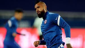 Noticias, reportajes, estadísticas, fotos y videos. Liga Mx Arturo Vidal Keen To Move To Liga Mx Side Club America Marca