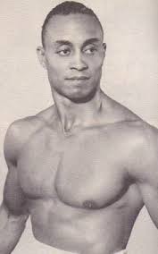 10 woody strode ideas stride woody african american 10 woody strode ideas stride woody